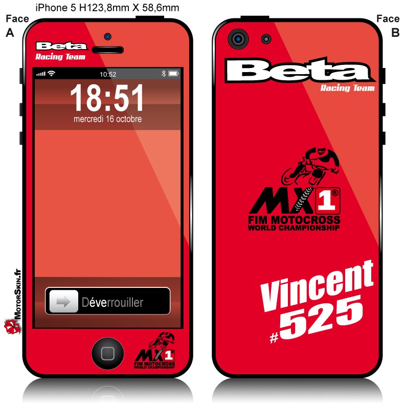 coque iphone 5 bmx coque iphone 5 bmx