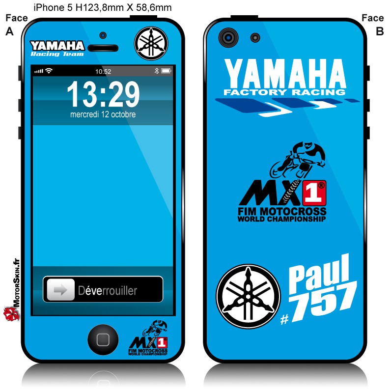 coque iphone 5 yamaha coque iphone 5 yamaha