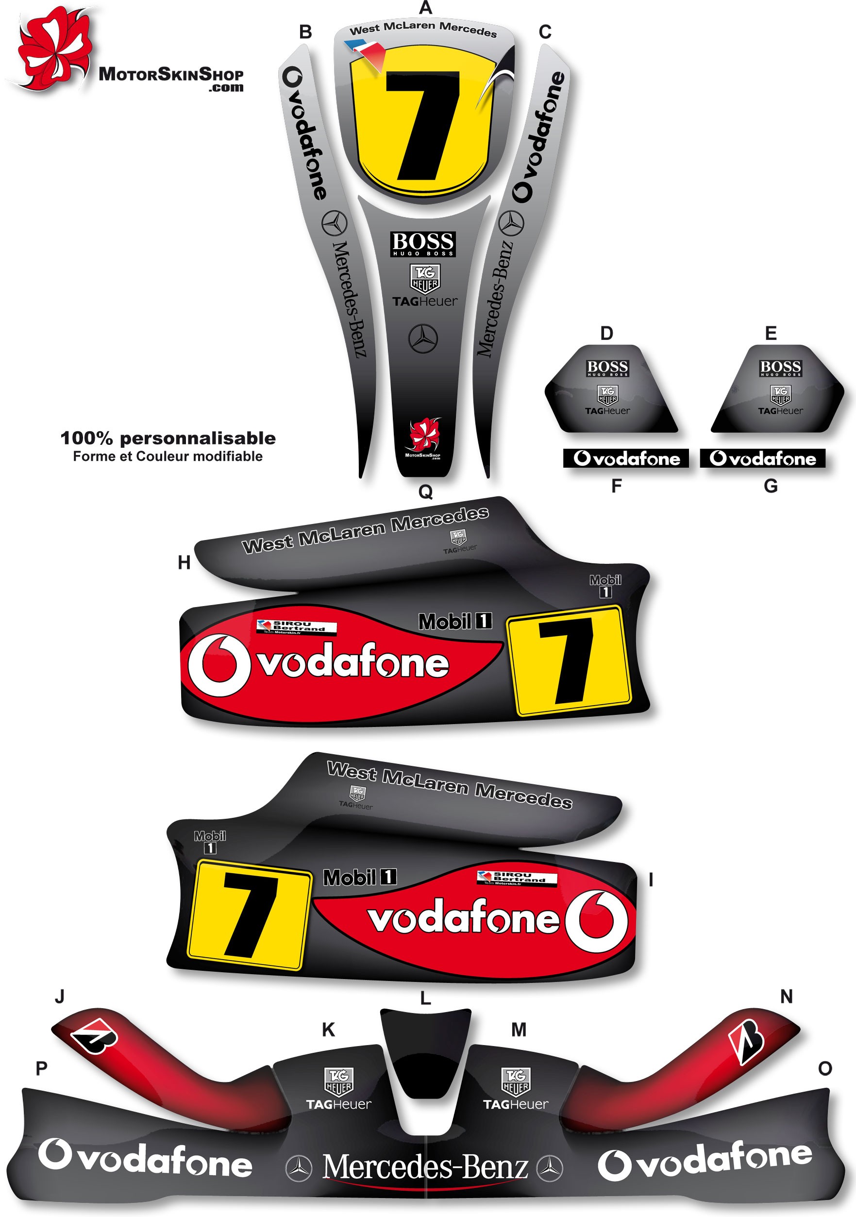 go-kart-sticker-kit-template