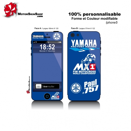 coque yamaha iphone 5 coque yamaha iphone 5