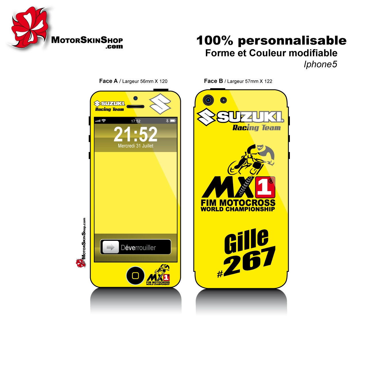 coque iphone 5 suzuki coque iphone 5 suzuki