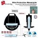Film de Protection Monocycle électrique