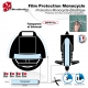 Film de Protection Monocycle électrique