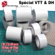 Pack Atelier PRO Film Protection VTT 300 Microns PRO