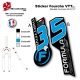 Sticker Fourche Formula 35 27,5"