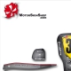 Kit déco Karting Tony Kart M6 Personnalisable McLaren