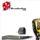 Kit déco Karting Tony Kart M6 Personnalisable Monster Energy Motorskin