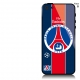 Sticker iPhone PSG Paris saint Germain