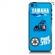 Sticker iPhone Yamaha