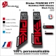 Sticker FOURCHE VTT RockShox PYKE Ultimate Black Forks 2023