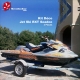 Kit déco Jet Ski RXT Seadoo complet 3 places