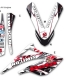 Kit déco 50 Beta Supermotard RR 06-09