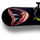 Décoration SnowBoard Griffe Monster Energy