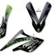 Kit déco 50 Beta RR 10-12 Monster Energy Griffe