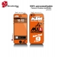 Sticker iPhone 5 KTM Racing Team