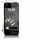 Sticker iPhone 5 Monster Energy Griffe Monstre