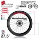 Sticker jante ENVE 2015 VTT M60 M70 M90